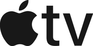 Apple TV+
