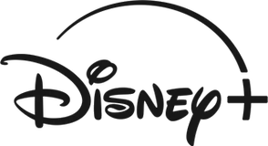 Disney+