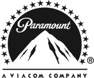 Paramount