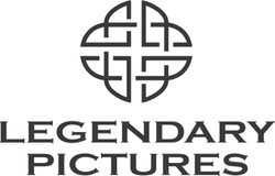 Legendary Pictures