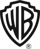 Warner Bros